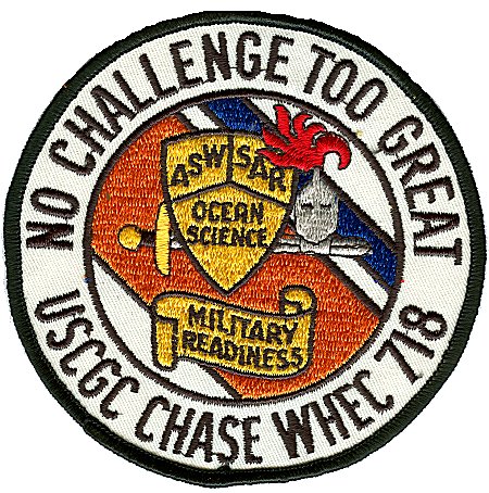 File:Chase WHEC718 1 Crest.jpg