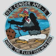 File:Condor AMS5 Crest.jpg
