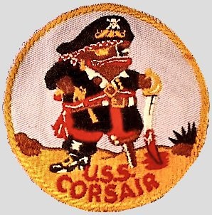 File:Corsair patch.jpg