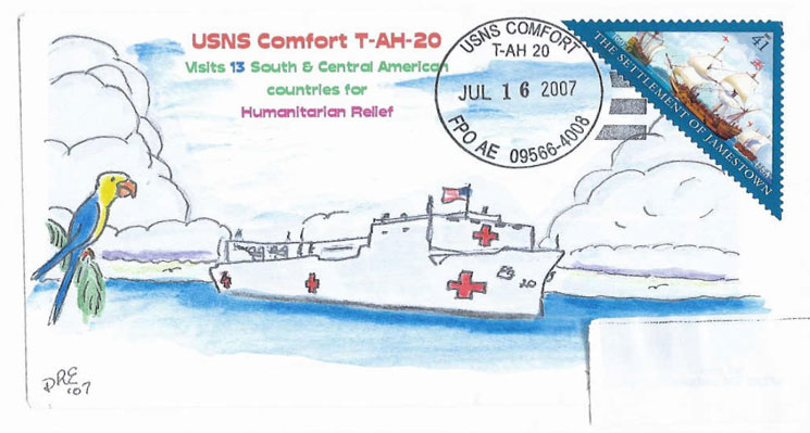 File:Ebert Comfort T-AH 20 20070716 1 front.jpg