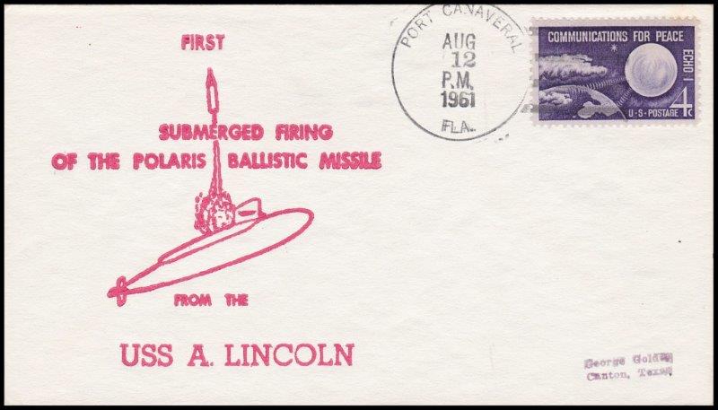 File:GregCiesielski AbrahamLincoln SSBN602 19610812 1 Front.jpg