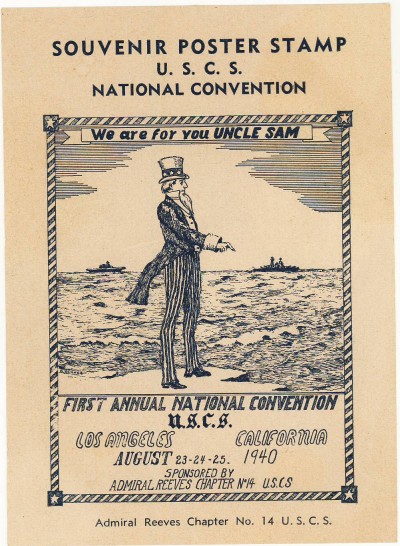File:GregCiesielski AdmiralReeves Chap14 19400823 1 Label.jpg