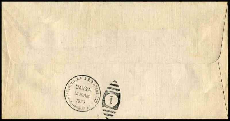 File:GregCiesielski AircraftBaseForce 19370127 4 Back.jpg