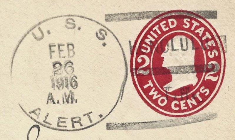 File:GregCiesielski Alert AS4 19160226 1 Postmark.jpg