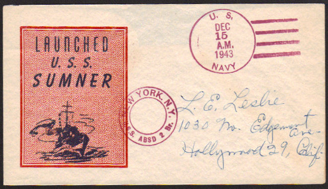 File:GregCiesielski AllenMSumner DD692 19431215 1 Front.jpg