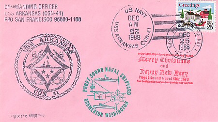 File:GregCiesielski Arkansas CGN41 19881225 1 Front.jpg