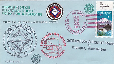File:GregCiesielski Arkansas CGN41 19890222 1 Front.jpg