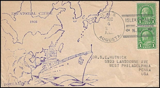 File:GregCiesielski Augusta CA31 19361204 2 Front.jpg
