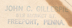 File:GregCiesielski BVI CAmalie 19370604 2 Back.jpg