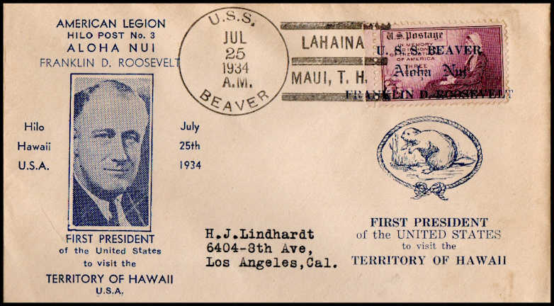 File:GregCiesielski Beaver AS5 19340725 1 Front.jpg