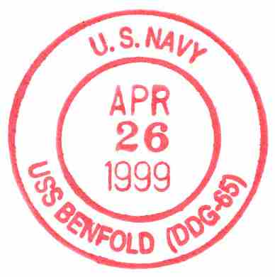 File:GregCiesielski Benfold DDG65 19990426 2 Postmark.jpg