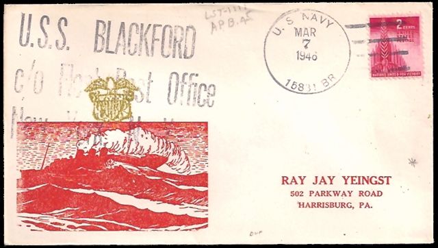 File:GregCiesielski Blackford APB45 19460307 1 Front.jpg