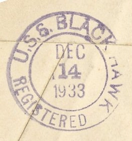 File:GregCiesielski Blackhawk AD9 19331214 3 Postmark.jpg