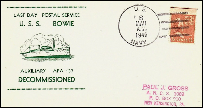 File:GregCiesielski Bowie APA137 19460308 1 Front.jpg