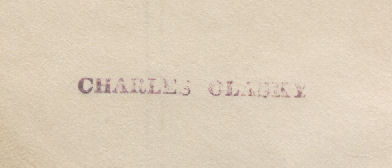 File:GregCiesielski Brooks DD232 19331012 1 Back.jpg