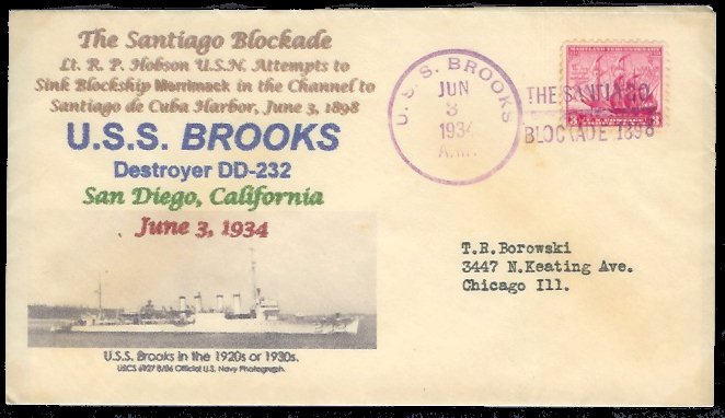 File:GregCiesielski Brooks DD232 19340603 1 Front.jpg