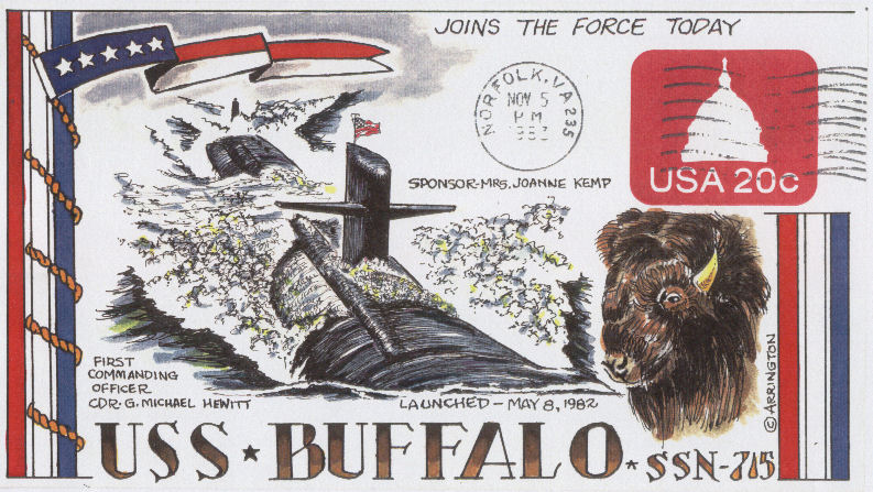File:GregCiesielski Buffalo SSN715 19851105 1 Front.jpg