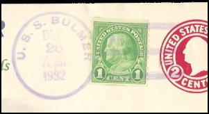 File:GregCiesielski Bulmer DD222 19321226 2 Postmark.jpg