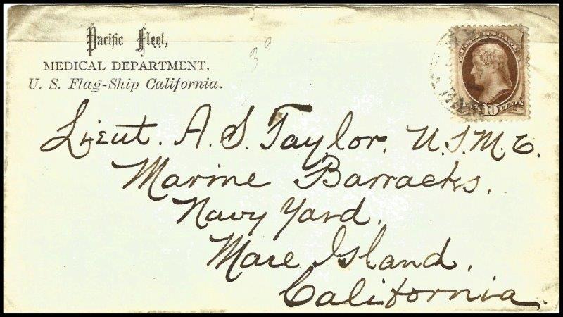 File:GregCiesielski California 1873 1 Front.jpg