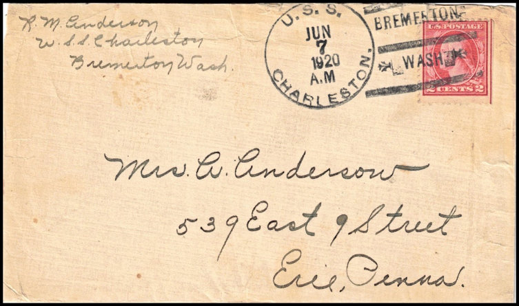 File:GregCiesielski Charleston C22 19200607 1 Front.jpg