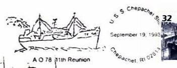 File:GregCiesielski Chepachet AO78 19930919 1 Postmark.jpg