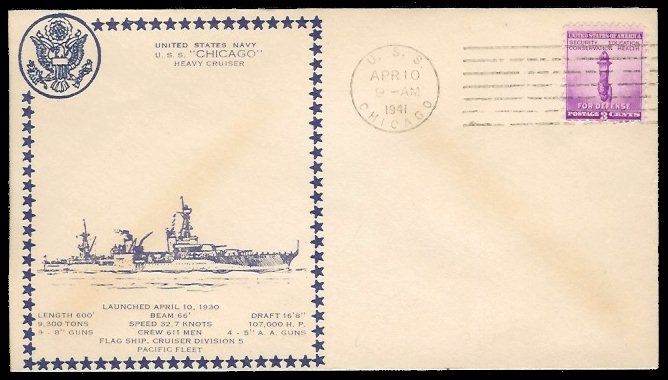 File:GregCiesielski Chicago CA29 19410410 1 Front.jpg