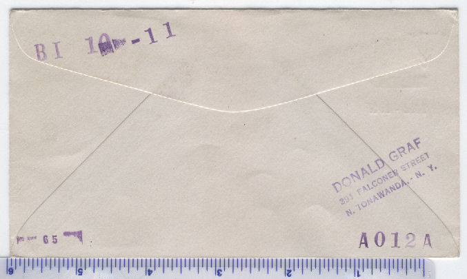 File:GregCiesielski Comstock LSD19 19471012 1 Back.jpg
