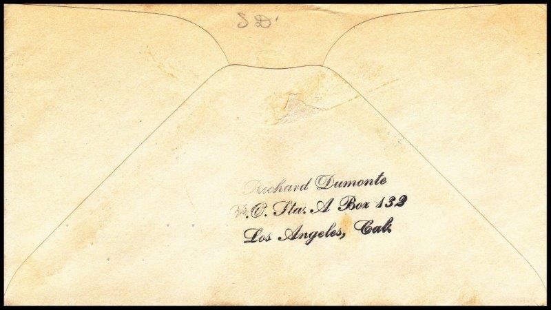 File:GregCiesielski Constitution (None) 19340320 2 Back.jpg