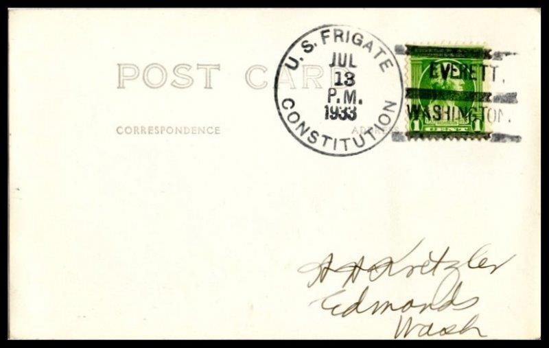 File:GregCiesielski Constitution 19330713 2 Front.jpg