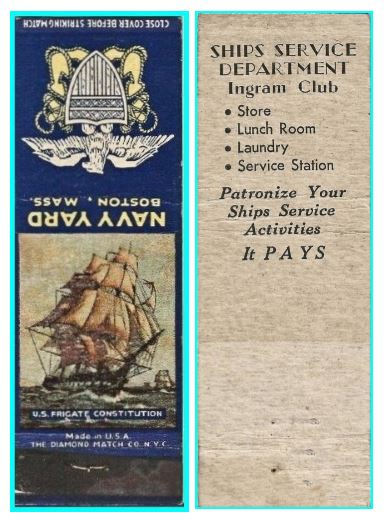 File:GregCiesielski Constitution Matchbook 3 Front.jpg