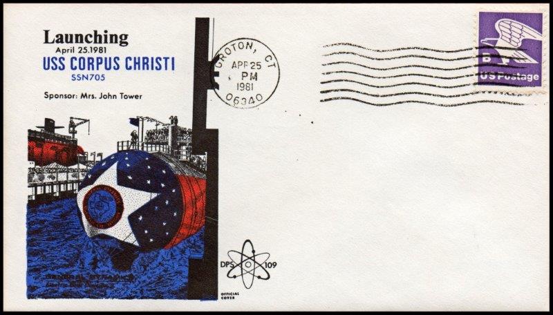 File:GregCiesielski CorpusChristi SSN705 19810425 1g Front.jpg
