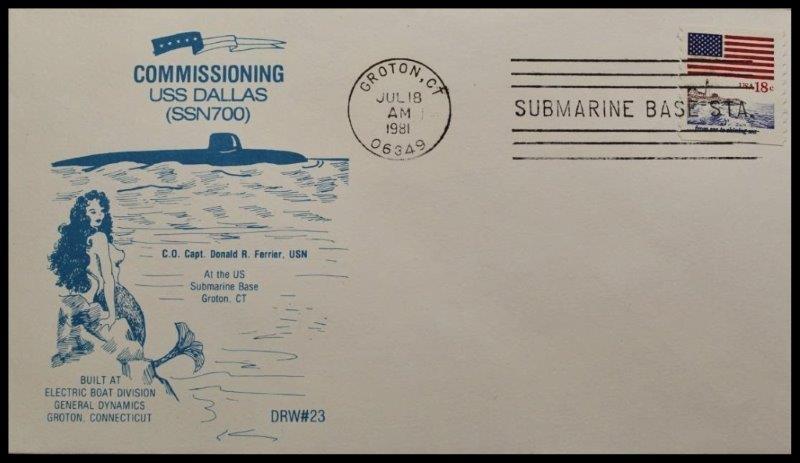 File:GregCiesielski Dallas SSN700 19810718 5 Front.jpg
