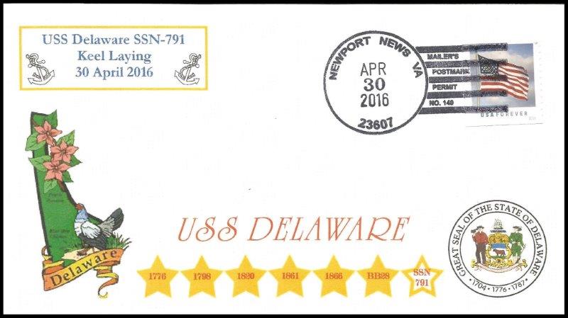File:GregCiesielski Delaware SSN791 20160430 1 Front.jpg