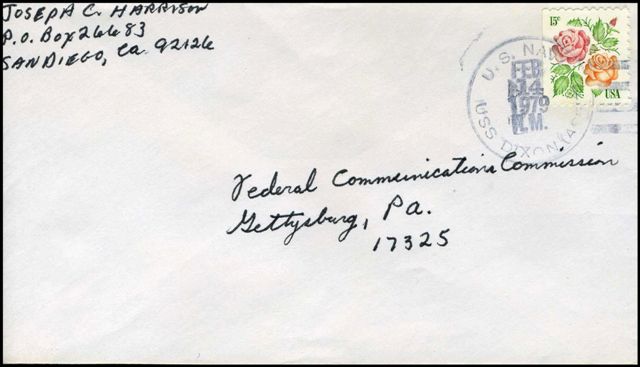 File:GregCiesielski Dixon AS37 19790214 1 Front.jpg