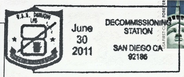 File:GregCiesielski Dubuque LPD8 20110630 1 Postmark.jpg