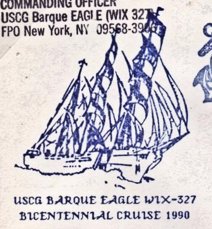 File:GregCiesielski Eagle WIX327 19900704 2 Cachet.jpg