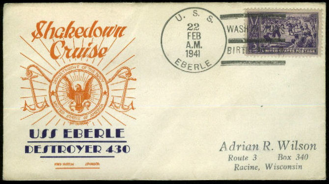 File:GregCiesielski Eberle DD430 19410222 1 Front.jpg