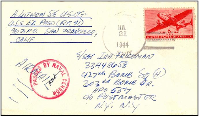 File:GregCiesielski ElPaso PF41 19440721 1 Front.jpg