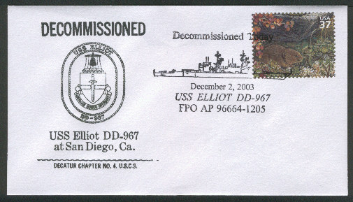 File:GregCiesielski Elliot DD967 20031202 1 Front.jpg