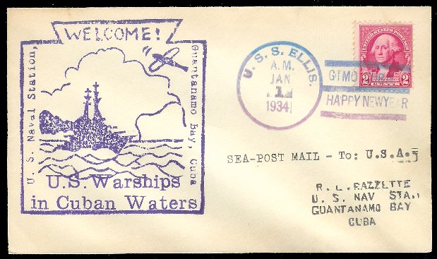 File:GregCiesielski Ellis DD154 19340101 1 Front.jpg
