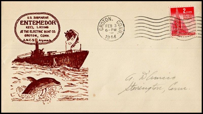 File:GregCiesielski Entemedor SS340 19440203 1 Front.jpg