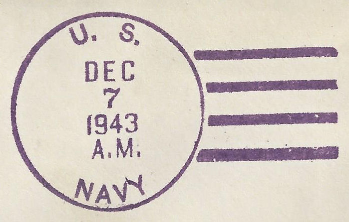 File:GregCiesielski FDTC Tiburon 19431207 1 Postmark.jpg