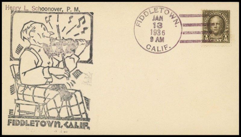 File:GregCiesielski Fiddletown CA 19360113 1 Front.jpg