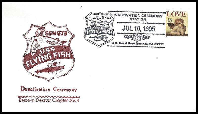 File:GregCiesielski FlyingFish SSN673 19950710 1 Front.jpg