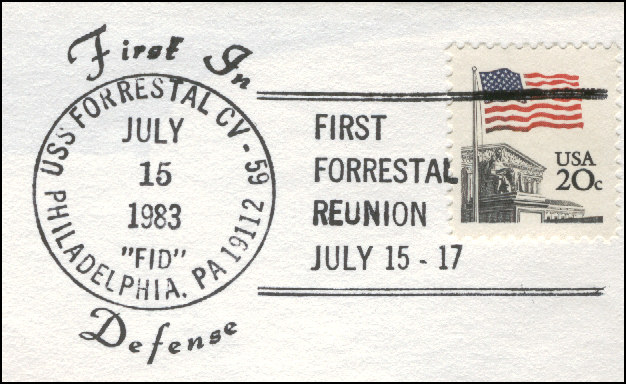File:GregCiesielski Forrestal CV59 19830715 1 Postmark.jpg