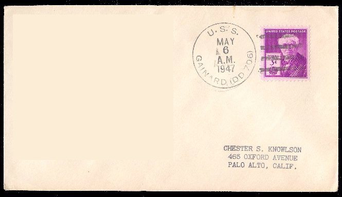 File:GregCiesielski Gainard DD706 19470506 1 Front.jpg