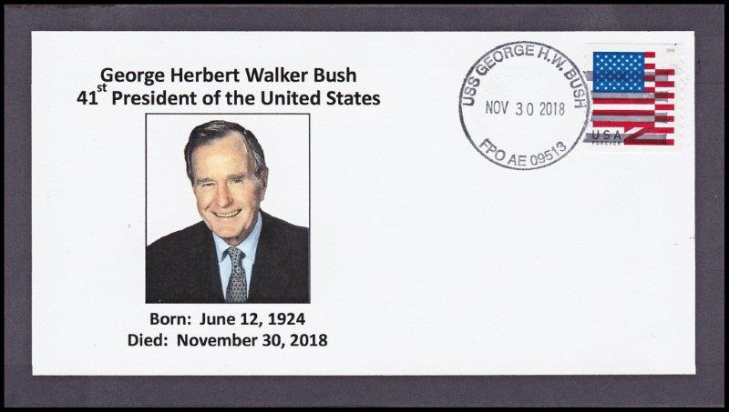 File:GregCiesielski GeorgeHWBush CVN77 20181130 1m Front.jpg