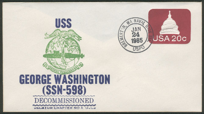 File:GregCiesielski GeorgeWashington SSN598 19850124 1 Front.jpg