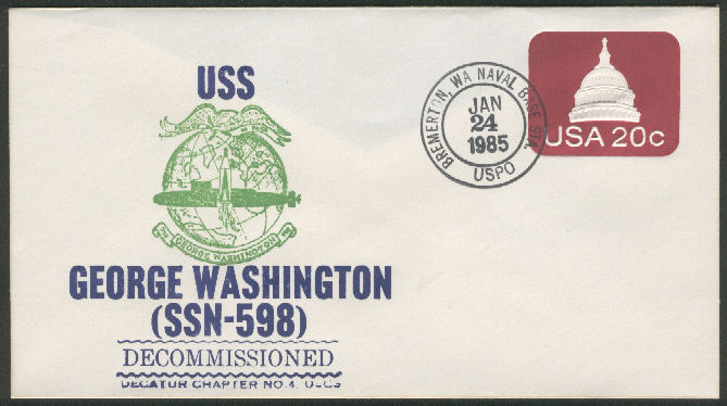 File:GregCiesielski GeorgeWashington SSN598 19850124 1 Front.jpg