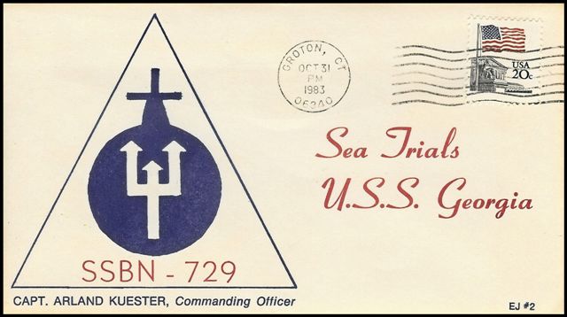 File:GregCiesielski Georgia SSBN729 19831031 2 Front.jpg